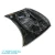 Steel SRT Scat Pack Hood > Dodge Charger 2015-2023 - image 20