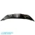 Steel SRT Scat Pack Hood > Dodge Charger 2015-2023 - image 21