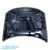 Steel SRT Scat Pack Hood > Dodge Charger 2015-2023 - image 26