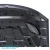 Steel SRT Hellcat 3-Scoop Hood > Dodge Charger 2015-2023 - image 13