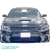 Steel SRT Hellcat 3-Scoop Hood > Dodge Charger 2015-2023 - image 15