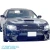 Steel SRT Hellcat 3-Scoop Hood > Dodge Charger 2015-2023 - image 19
