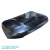 Steel SRT Hellcat 3-Scoop Hood > Dodge Durango 2011-2023 - image 6