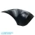 Steel SRT Hellcat 3-Scoop Hood > Dodge Durango 2011-2023 - image 11