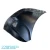 Steel SRT Hellcat 3-Scoop Hood > Dodge Durango 2011-2023 - image 13