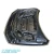 Steel SRT Hellcat 3-Scoop Hood > Dodge Durango 2011-2023 - image 22