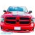 Steel Sport Hood > Ram 1500 2009-2018 - image 4