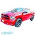Steel Sport Hood > Ram 1500 2009-2018 - image 6
