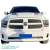 Steel Sport Hood > Ram 1500 2009-2018 - image 7