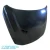 Steel Sport Hood > Ram 1500 2009-2018 - image 13
