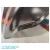 Steel Sport Hood > Ram 1500 2009-2018 - image 17