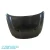 Steel Sport Hood > Ram 1500 2009-2018 - image 18