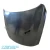 Steel Sport Hood > Ram 1500 2009-2018 - image 19