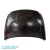 Steel Sport Hood > Ram 1500 2009-2018 - image 21