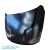 Steel Sport Hood > Ram 1500 2009-2018 - image 23