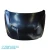 Steel Sport Hood > Ram 1500 2009-2018 - image 24