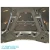 Steel Sport Hood > Ram 1500 2009-2018 - image 25