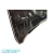 Steel Sport Hood > Ram 1500 2009-2018 - image 28