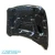 Steel Sport Hood > Ram 1500 2009-2018 - image 30