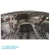 Steel Sport Hood > Ram 1500 2009-2018 - image 31
