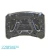 Steel Sport Hood > Ram 1500 2009-2018 - image 32