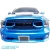 Steel Sport Hood > Ram 1500 2009-2018 - image 35