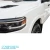 Steel Rebel Hood > Ram 1500 2019-2023 - image 4