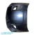 Steel Rebel Hood > Ram 1500 2019-2023 - image 8