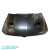 Steel Rebel Hood > Ram 1500 2019-2023 - image 9