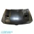 Steel Rebel Hood > Ram 1500 2019-2023 - image 9
