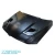 Steel Rebel Hood > Ram 1500 2019-2023 - image 11