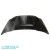 Steel Rebel Hood > Ram 1500 2019-2023 - image 14