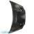 Steel Rebel Hood > Ram 1500 2019-2023 - image 15