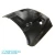 Steel Rebel Hood > Ram 1500 2019-2023 - image 16