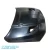 Steel Rebel Hood > Ram 1500 2019-2023 - image 17