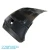 Steel Rebel Hood > Ram 1500 2019-2023 - image 18