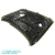 Steel Rebel Hood > Ram 1500 2019-2023 - image 19