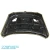 Steel Rebel Hood > Ram 1500 2019-2023 - image 20