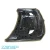 Steel Rebel Hood > Ram 1500 2019-2023 - image 21