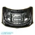 Steel Rebel Hood > Ram 1500 2019-2023 - image 23