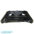 Steel Rebel Hood > Ram 1500 2019-2023 - image 26