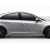 2011-2015 Chevrolet Cruze Concept X Body Kit - 4 Piece - image 4