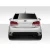 2011-2015 Chevrolet Cruze Concept X Kit - image 7
