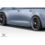 2011-2015 Chevrolet Cruze Concept X Kit - image 13