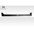 2011-2015 Chevrolet Cruze Concept X Kit - image 18