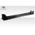 2011-2015 Chevrolet Cruze Concept X Body Kit - 4 Piece - image 14