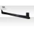 2011-2015 Chevrolet Cruze Concept X Kit - image 22