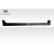 2011-2015 Chevrolet Cruze Concept X Kit - image 24