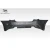 2011-2015 Chevrolet Cruze Concept X Kit - image 31