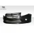 2011-2015 Chevrolet Cruze Concept X Kit - image 11